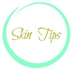 skin tips