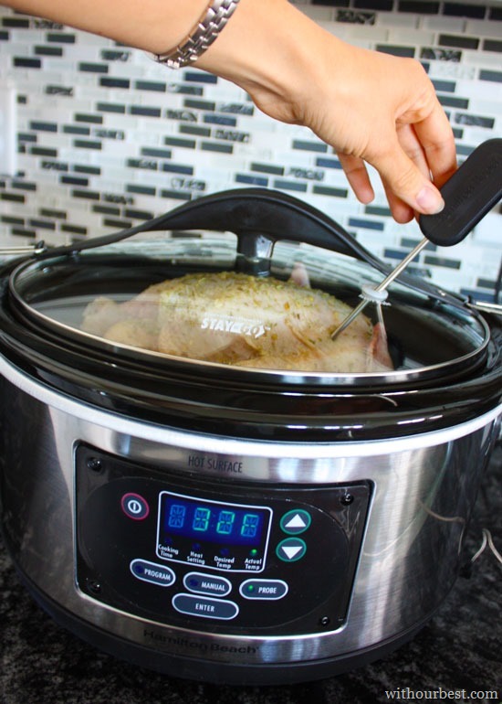 slow-cooker-whole-chicken