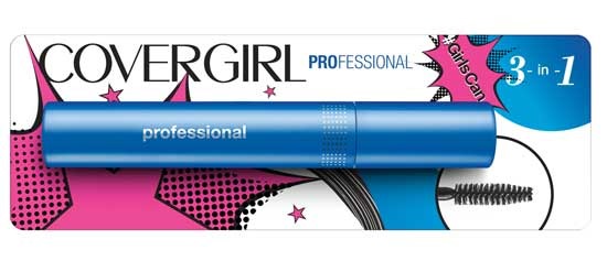Professional-All-in-One-Mascara-covergirl