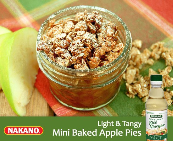 nakano-apple-pie-mini-size-recipe