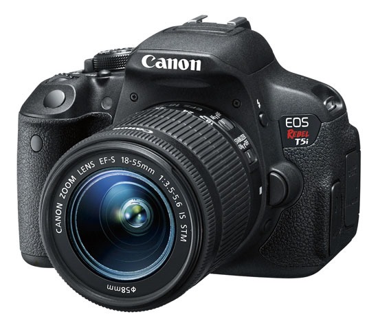 Canon-Holiday-Best-Buy