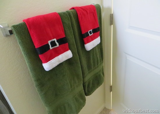 Holiday-Towels-Bathroom