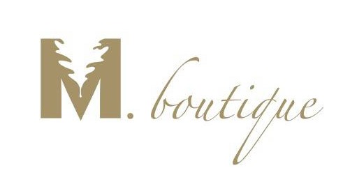 M-Boutique-Logo