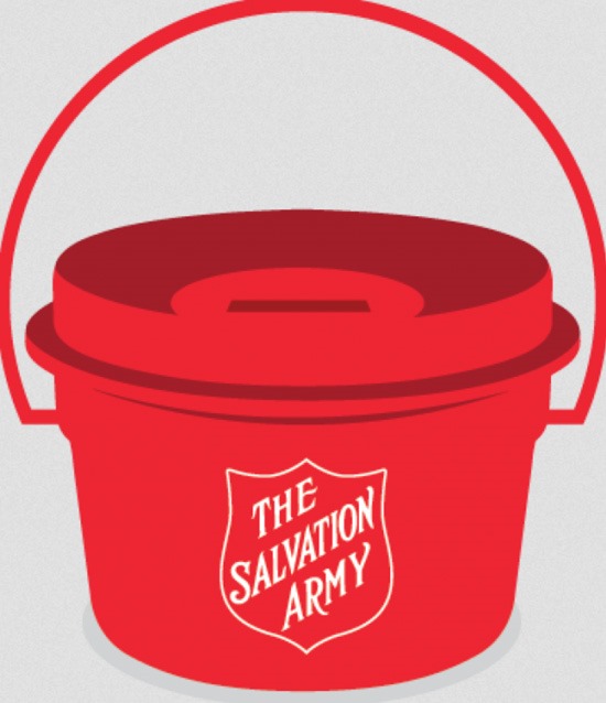 Salvation-Army-Red-Kettle