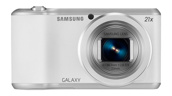Samsung-galaxy-camera