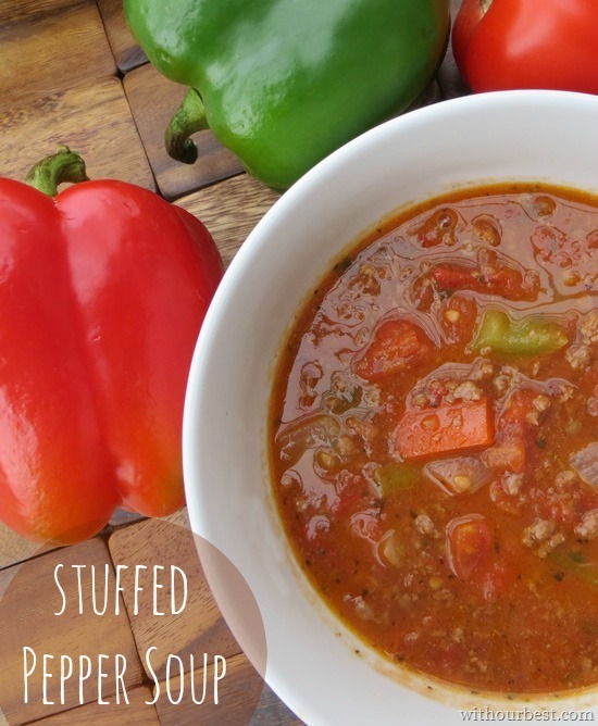 Stuffed-Pepper-Soup-Recipe