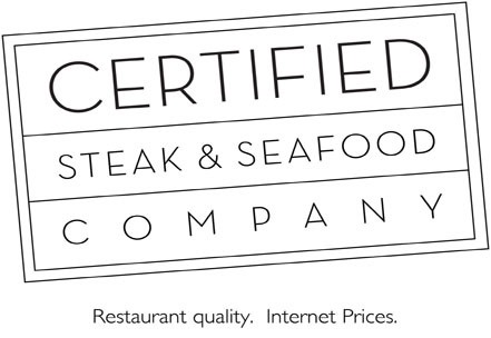 certified-steak-and-seafood-company