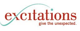 excitations-logo