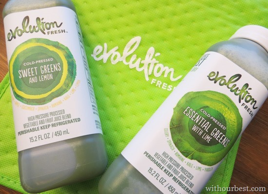 Evolution-Fresh-Green-Juice