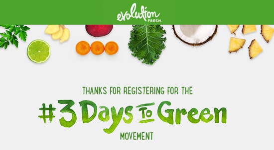Evoution-Fresh-Green-Movement