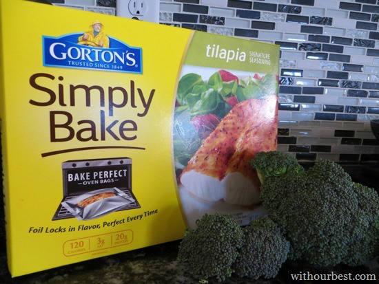 Gortons-Simple-Bake-Fish