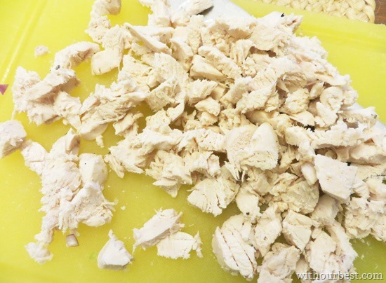 poached-chicken-for-chicken-salad