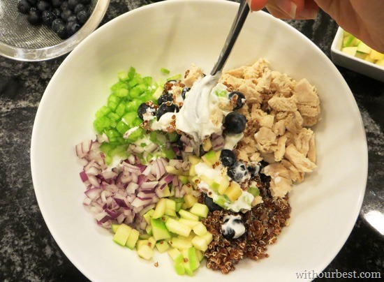 recipe-blueberry-chicken-salad