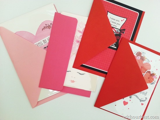 Valentines-Cards-Hallmark