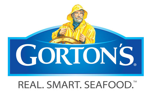 Gorton-Fish-Logo