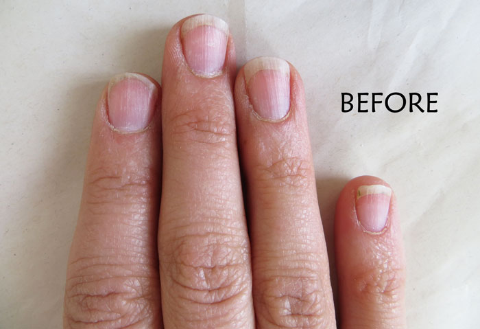 How-To-Gel-Nails-At-Home