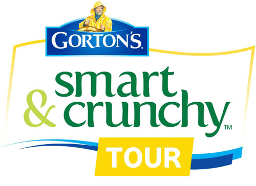 Smart-and-Crunchy-Tour