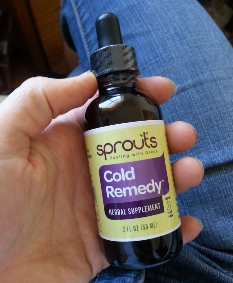 Sprouts-natural-herbal-cold-medicine