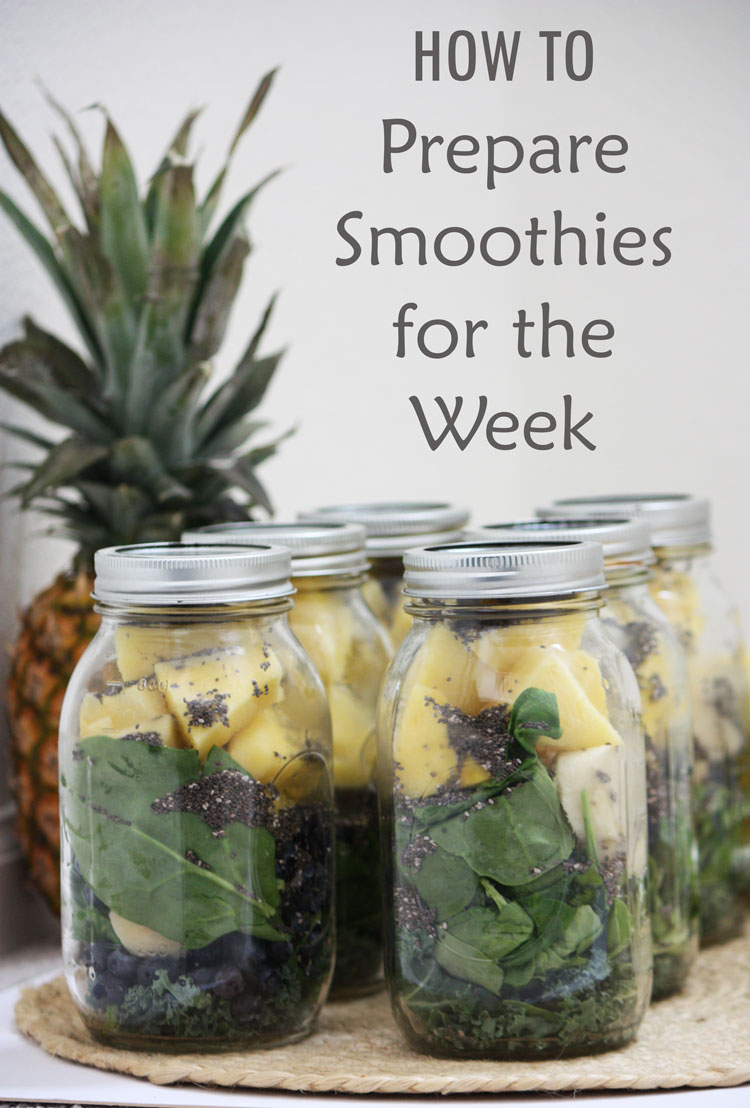 How-to-Prep-Smoothies