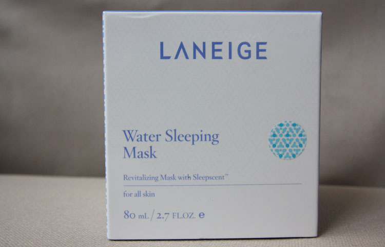 LANEIGE-Overnight-Sleeping-Gel-Mask