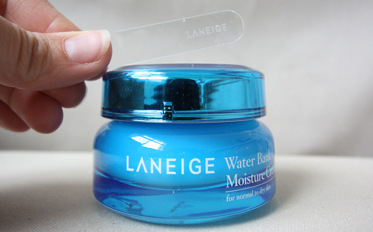 LANEIGE-Water-Bank-Moisture-Cream