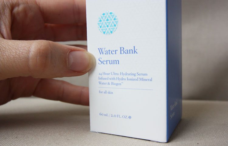 LANEIGE-Water-Bank-Serum