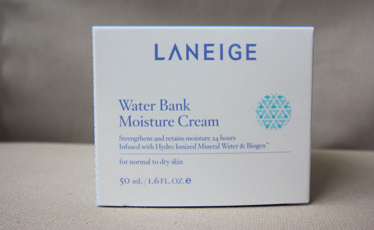 Water-Bank-Moisture-LANEIGE