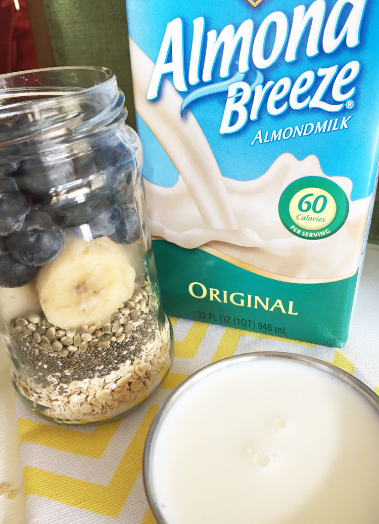 Almond-Breeze-Almond-Milk-uses