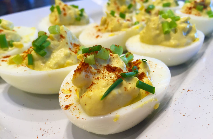 Hard-Boiled-Eggs-Recipe