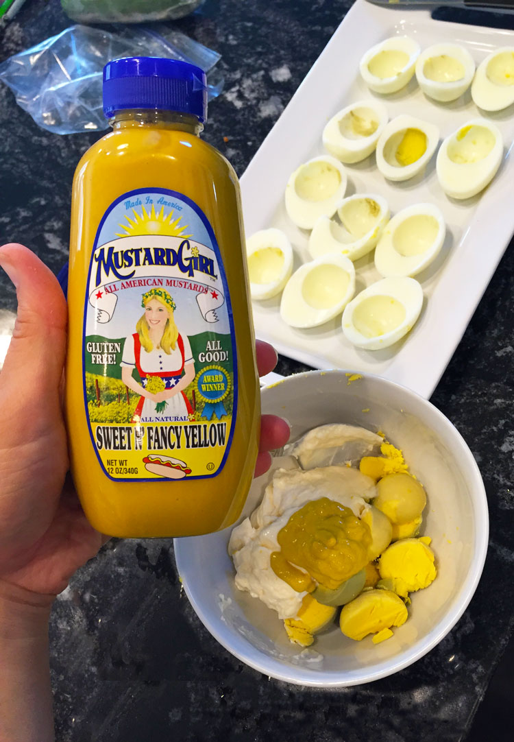 Mustard-Girl-Gluten-Free