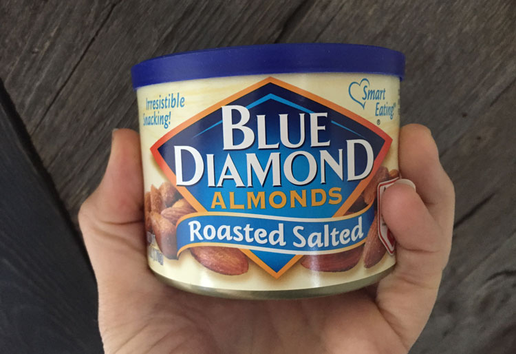 Blue-Diamond-Almonds