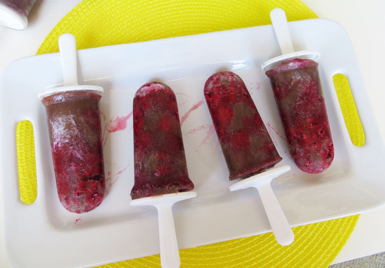 at-home-popsicles