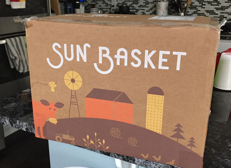 Sun-Basket-Farm-Cooking