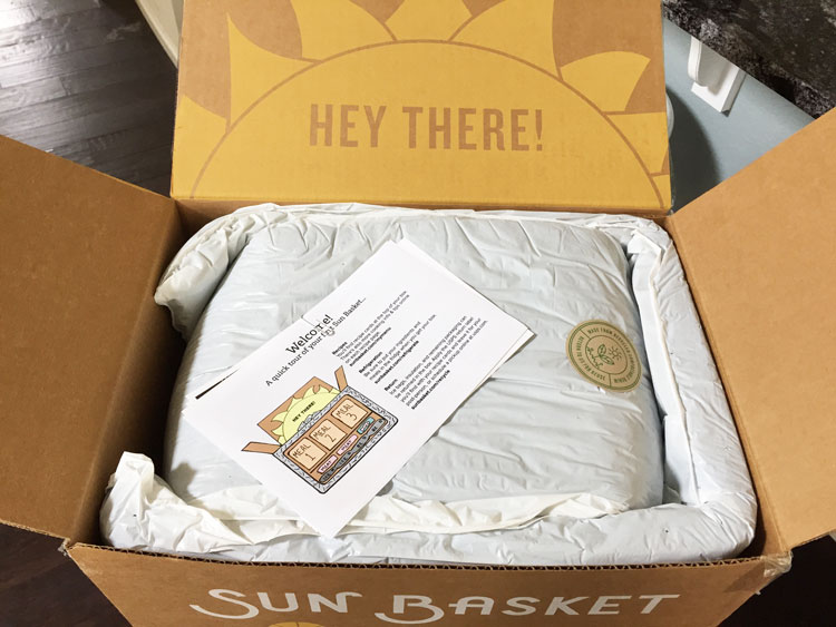 Sun-Basket-Food-Delivery