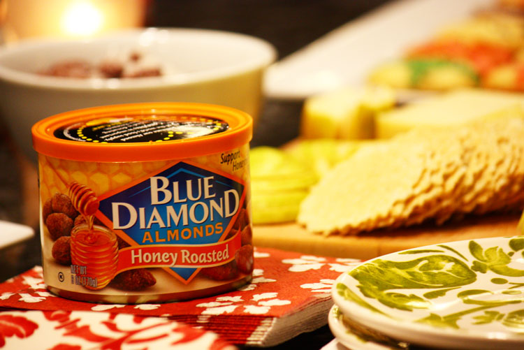 Blue-Diamond-Honey-Roasted-Almonds