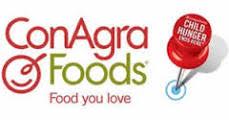 Congra Foods