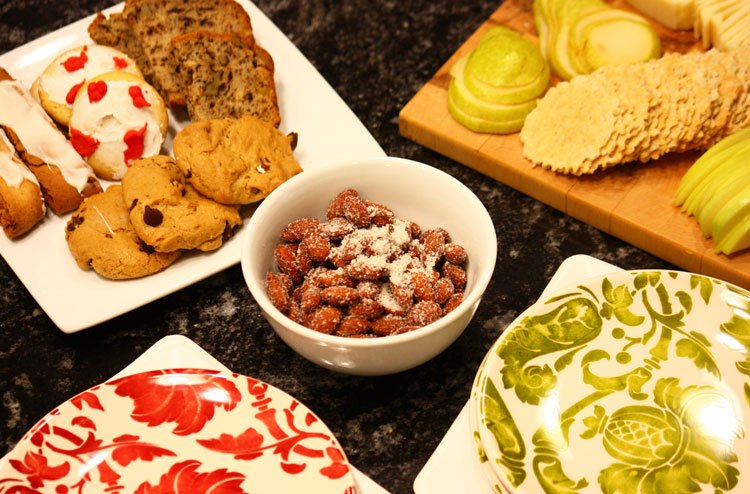 Holiday-Appetizers-Entertaining