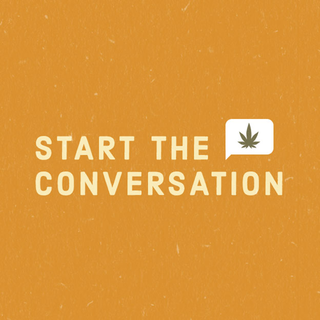 Retail-Marijuana-Kids-Talk