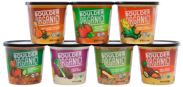 Boulder-Organic-Soup