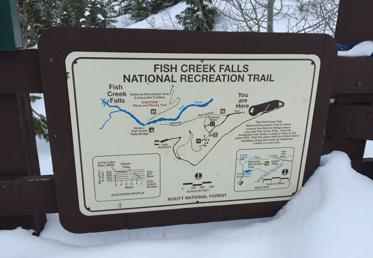 Fish-Creek-Falls
