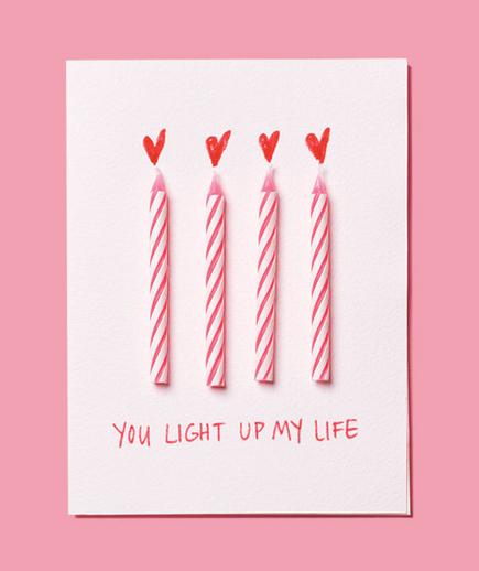candles-valentines-card_gal