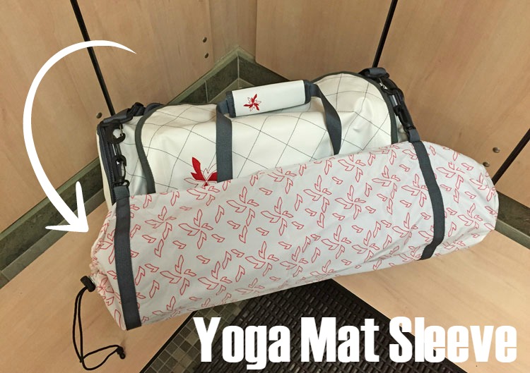 gym-bag-with-yoga-mat