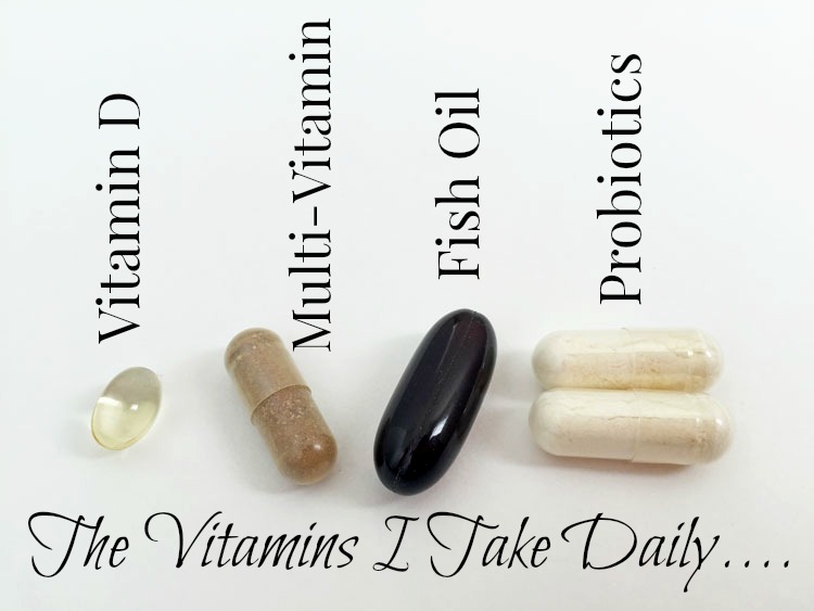 my-daily-vitamins