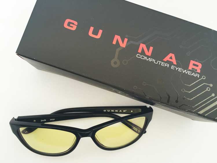 GUNNAR-glasses-yellow
