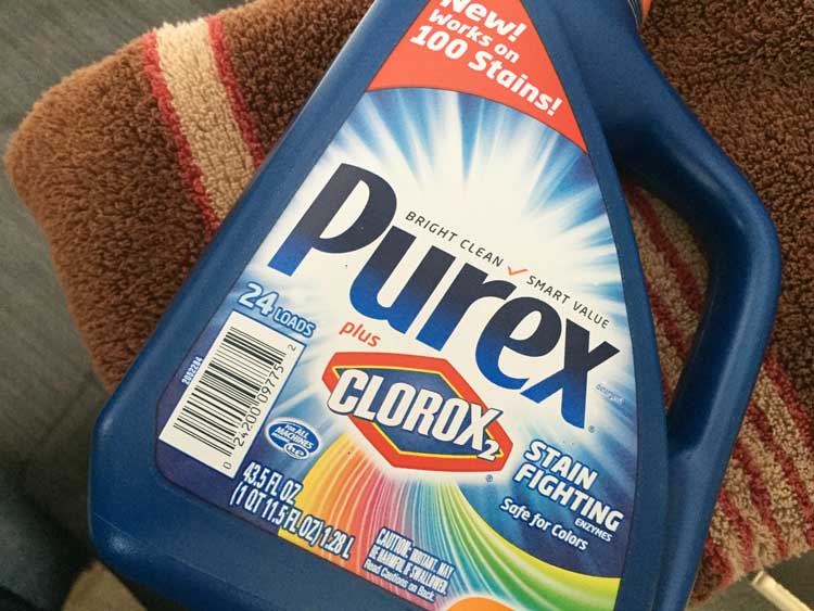 Purex-plus-clorox