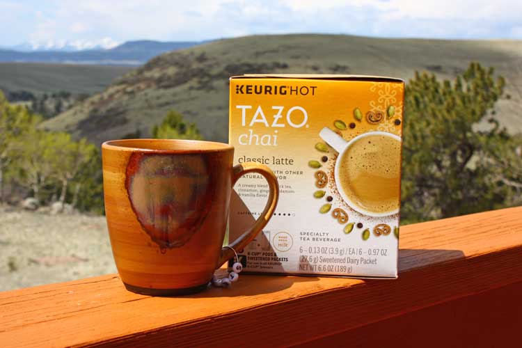 Tazo-Tea-Chai-Latte