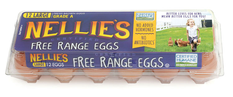 Nellies-Eggs