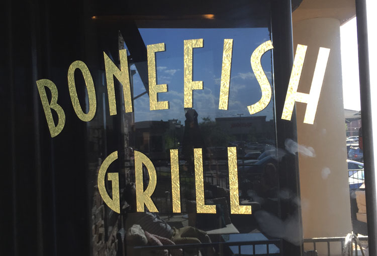 Bonefish-Grill-Menu