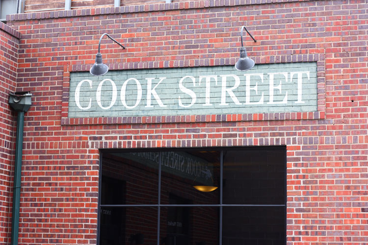 Cook-Street-Denver