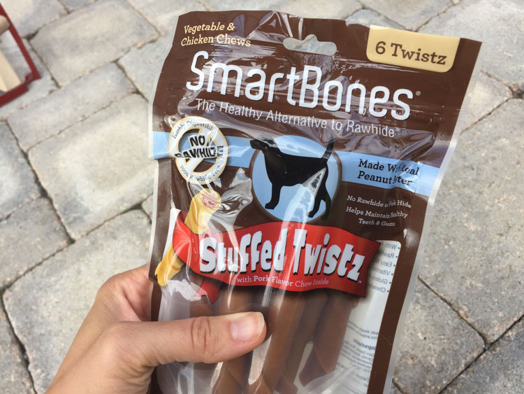 smartbones-stuffed-twits